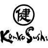 Kenko Sushi en San Sebastián