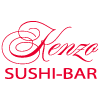 Kenzo Sushi-Bar en Pontevedra