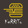 Kerrito en Arona