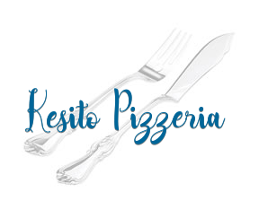 Kesito Pizzeria en Las Palmas