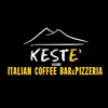 Kesté Italian Gourmet en Alicante (Alacant)
