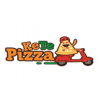 Ketepizza en Sangonera la Verde