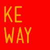 Ke-Way Pizzería y Doner Kebab en Mataró