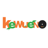 Kewueno en Casa en Motril