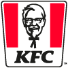 KFC - CC Capuchinos en Carbajosa de la Sagrada