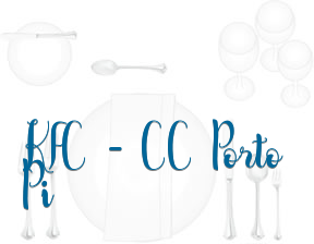 KFC - CC Porto Pi en Palma
