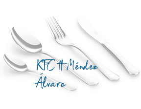 KFC - Méndez Álvaro en Madrid