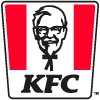 KFC - Moratalaz en Madrid