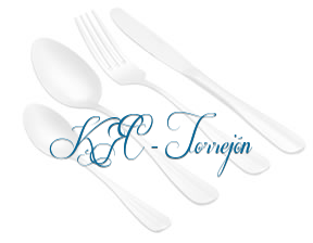 KFC - Torrejón en Torrejón de Ardoz