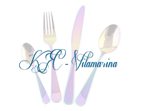 KFC - Vilamarina en Viladecans