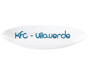 KFC - Villaverde en Madrid