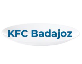 KFC Badajoz en Badajoz