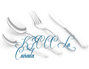 KFC CC La Cañada en Marbella