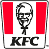 KFC CC Lagoh en Sevilla