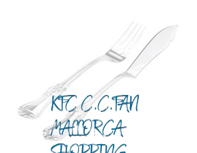 KFC C.C.FAN MALLORCA SHOPPING en Palma