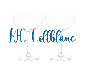 KFC Collblanc en L'Hospitalet De Llobregat