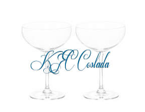 KFC Coslada en Coslada