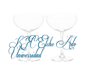 KFC Elche Adv Universidad en Elche