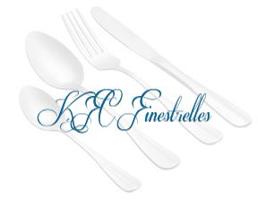 KFC Finestrelles en Esplugues de Llobregat