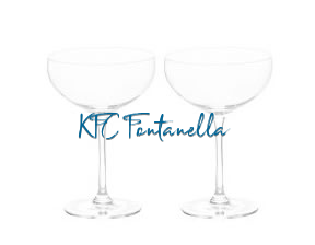 KFC Fontanella en Barcelona