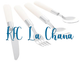 KFC La Chana en Granada