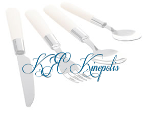 KFC Kinepolis en Pulianas