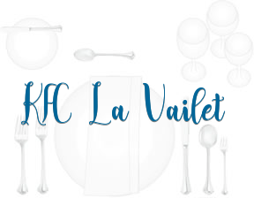 KFC La Vailet en Sant Vicenç dels Horts