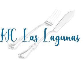 KFC Las Lagunas en Parla