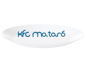 KFC Mataró en Mataró