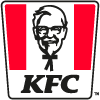 KFC Meridiano en Tenerife