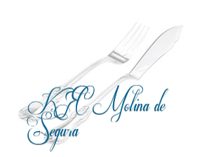 KFC Molina de Segura en Molina de Segura