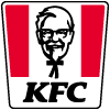 KFC Moncloa en Madrid