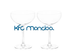 KFC Moncloa en Madrid