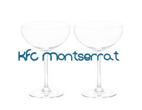 KFC Montserrat en Terrassa
