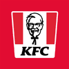 KFC Pamplona en Pamplona