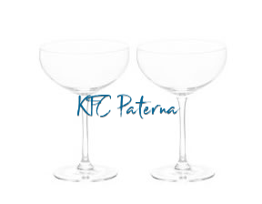 KFC Paterna en Paterna