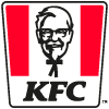 KFC Puente Segovia en Madrid