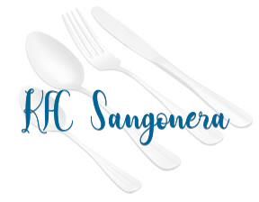 KFC Sangonera en Murcia