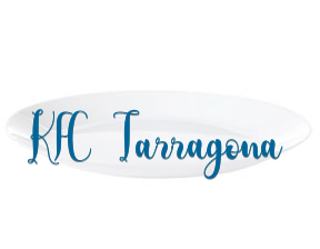 KFC Tarragona en Tarragona