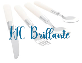KFC Brillante en Córdoba