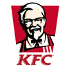 KFC Kentucky Fried Chicken en Alicante