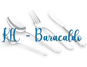 KFC - Baracaldo en Barakaldo