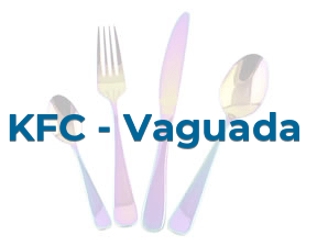KFC - Vaguada en Madrid