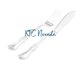 KFC Nevada en Armilla