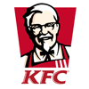 KFC Kentucky Fried Chicken en Zaragoza