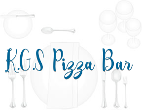 K.G.S Pizza Bar* en Palma