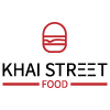 Khai Street Food en Madrid