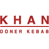 Khan Doner Kebab en Nájera