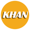 Khan Doner Kebab Pizzería en Humanes de Madrid