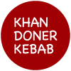 Turco Donner Kebab en A Coruna
